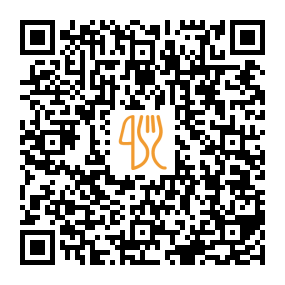 QR-code link către meniul Restaurace Jídelna U Berňáku