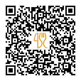 QR-code link către meniul Pizzeria Bella Italia