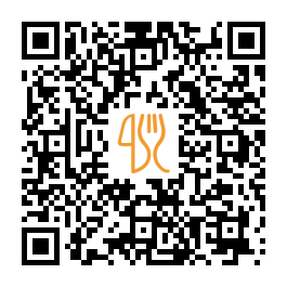 QR-code link către meniul ร้านแม่จงริมเขา