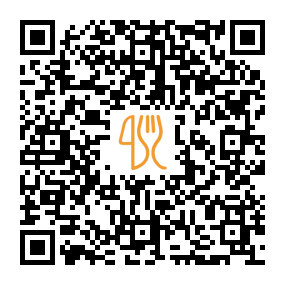 QR-code link către meniul Zazzaroni Bar Ristorante