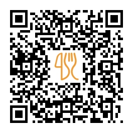 QR-code link către meniul Adria