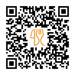 QR-code link către meniul L' Era De Cal Pau