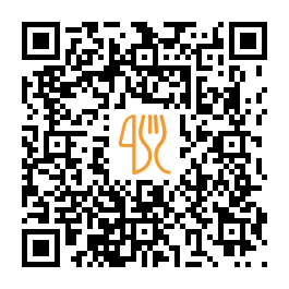 QR-code link către meniul 't Klein Verlet