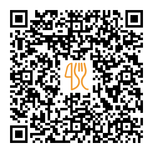 QR-code link către meniul Jetřichovice Caravan Camping Park