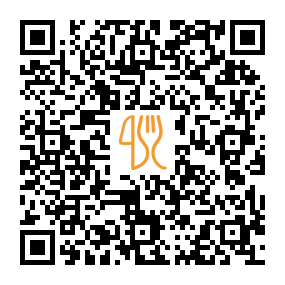 QR-code link către meniul Sabor & Arte