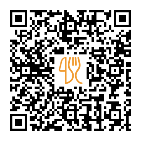 QR-code link către meniul Jet Set Lounge