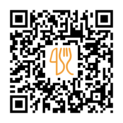 QR-code link către meniul Vinces Pizza