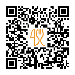 QR-code link către meniul Ryfylke Mat