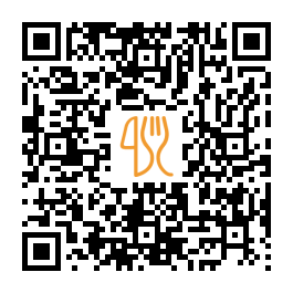 QR-code link către meniul Ran Bami Kiao