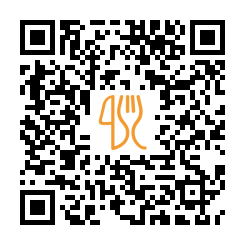 QR-code link către meniul Up Skill Cafe'