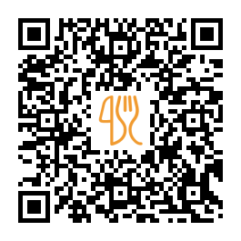 QR-code link către meniul ร้านอาหารจ๊ะนุช