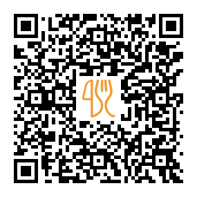 QR-code link către meniul Warren & Holt