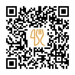 QR-code link către meniul Stowaway Cafe