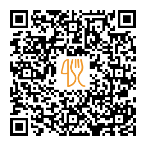 QR-code link către meniul Lorenzo Bistrô