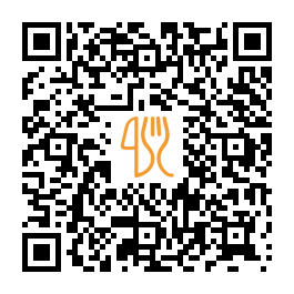 QR-code link către meniul Guri Malla