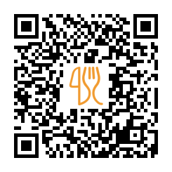 QR-code link către meniul Fuji Sushi