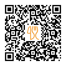 QR-code link către meniul Mrs Luu's