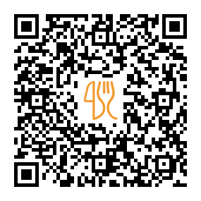 QR-code link către meniul Noodle Box Caboolture