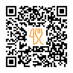 QR-code link către meniul Tax Burger