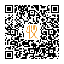 QR-code link către meniul Puro