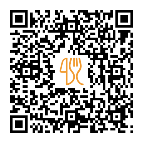 QR-code link către meniul Grill'd Emporium