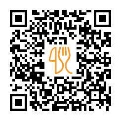 QR-code link către meniul Grill