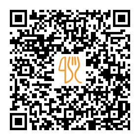 QR-code link către meniul Izakaya Público