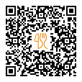 QR-code link către meniul Grill'd - Wintergarden