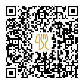 QR-code link către meniul Dumpling Republic