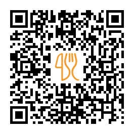 QR-code link către meniul Zámeček Janovičky