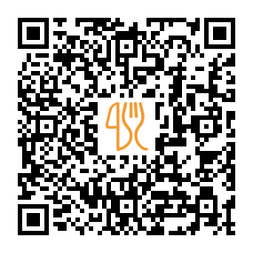 QR-code link către meniul Ancient Order Of Hibernians