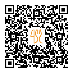 QR-code link către meniul Vino Bistro