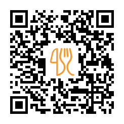 QR-code link către meniul Oxalis Cafe