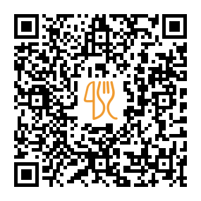 QR-code link către meniul Lucky Lupitas