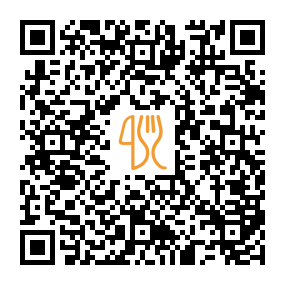 QR-code link către meniul Rose Garden Ice Cream Parlour