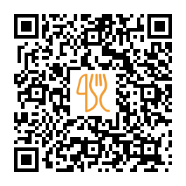 QR-code link către meniul Hospoda Na Ptákově