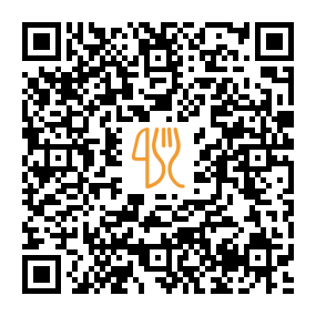 QR-code link către meniul Restaurace ZlatÝ Drak