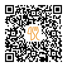 QR-code link către meniul Hostinec Harcoff