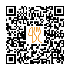 QR-code link către meniul Kolonáda