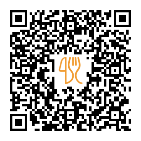 QR-code link către meniul Cervejaria Jester