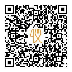 QR-code link către meniul Cocktailbar Karibská Perla