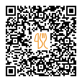 QR-code link către meniul La Luna Pizzeria V/mb