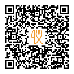 QR-code link către meniul Cafe Mon Ami