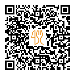 QR-code link către meniul Tenisový Klub Lázně Evženie