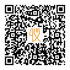 QR-code link către meniul Restaurace Modrý Sklep