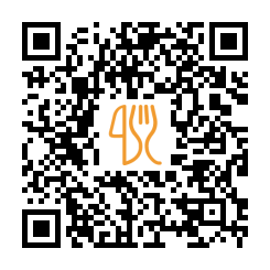 QR-code link către meniul Döner