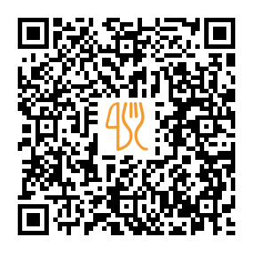 QR-code link către meniul Seafood Cafe