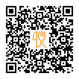 QR-code link către meniul Bomboloso