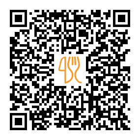 QR-code link către meniul Trattoria San Pietro