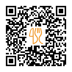 QR-code link către meniul Agra Spice